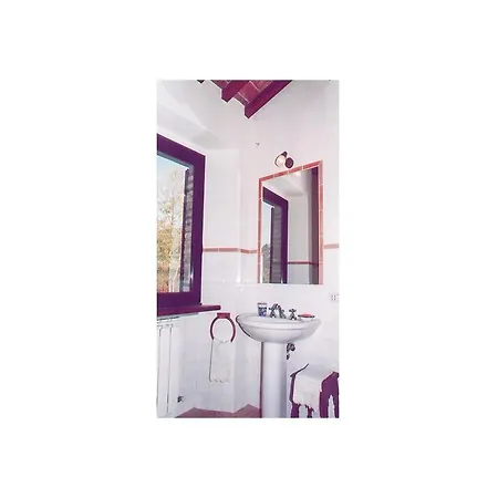 Caicucci 1 Apartment *